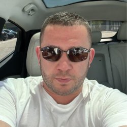 Paul