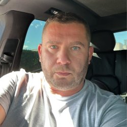 Paul