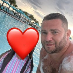 Paul