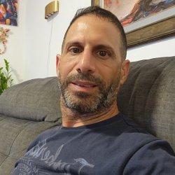 יניב