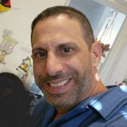 יניב