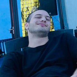 Luka