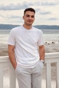 Alparslan