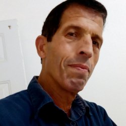 ניר