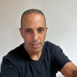 גולן