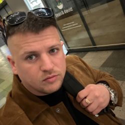 Oleksii