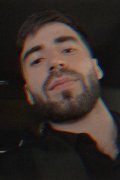 Samed