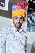 Sunil 