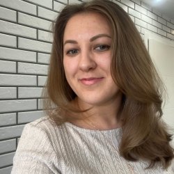 Елизавета