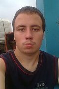 Анатолий