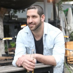 דוד