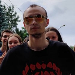 Иван