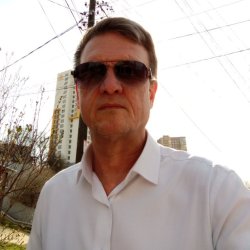Павел