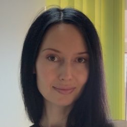 Lubov