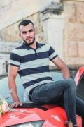 Hasan