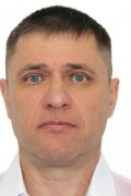 валерий