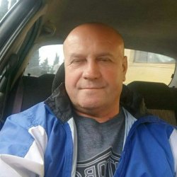 Ivan