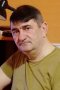 Валерий