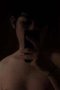 Gage