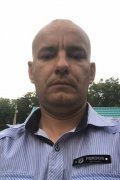 Юрий