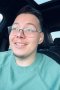 Konstantin, 25, Sacramento