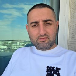 גיא