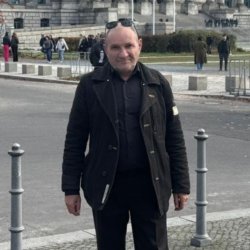 Владимир