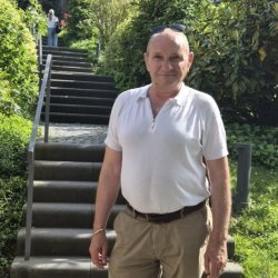 Владимир