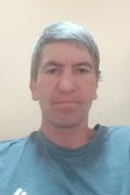 Олександр