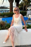 Inessa