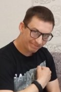 Sergio