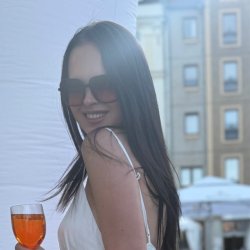 Iryna