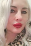 Yuliia