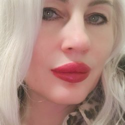 Yuliia