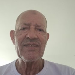 Moshe