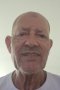 Moshe