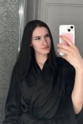 София