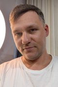 Vitaliy
