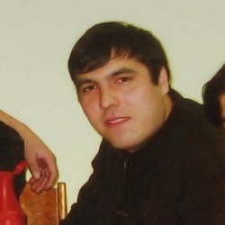 Жора
