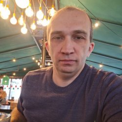 Andrii