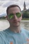 Konstantin, 36, Lörrach