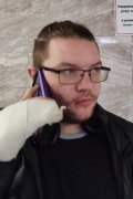 Алексей