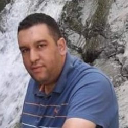 Hicham