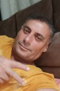 שימי