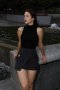 Yesenia