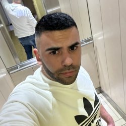 גיא