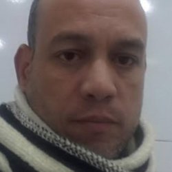 محمدالماجيك سنتر