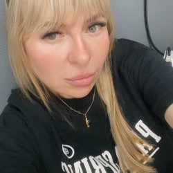 Tanya