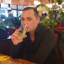Алексей