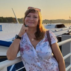 Svetlana